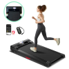 EnergyFIT EF-P3